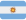 Argentina 