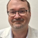 Prof. Tomáš Paleček