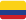 Colombia 