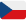 Czechia 