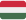Hungary 