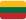Lithuania 