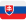 Slovakia 